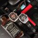 Replica Frank Muller Vanguard limited Edition Dragon King Watch SS Diamond (3)_th.jpg